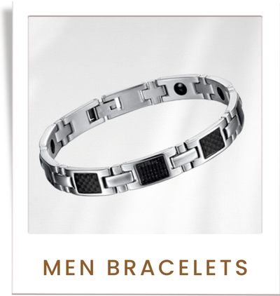 Men Bracelets