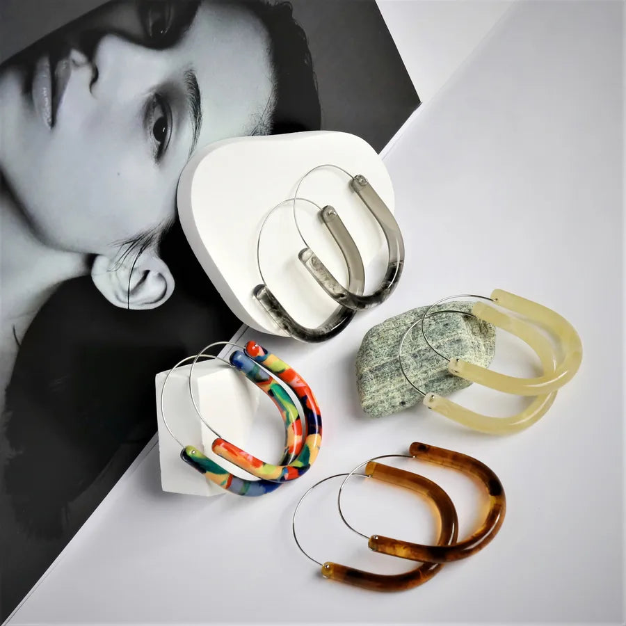 product/2023/8/12/1690254754841759744.jpg