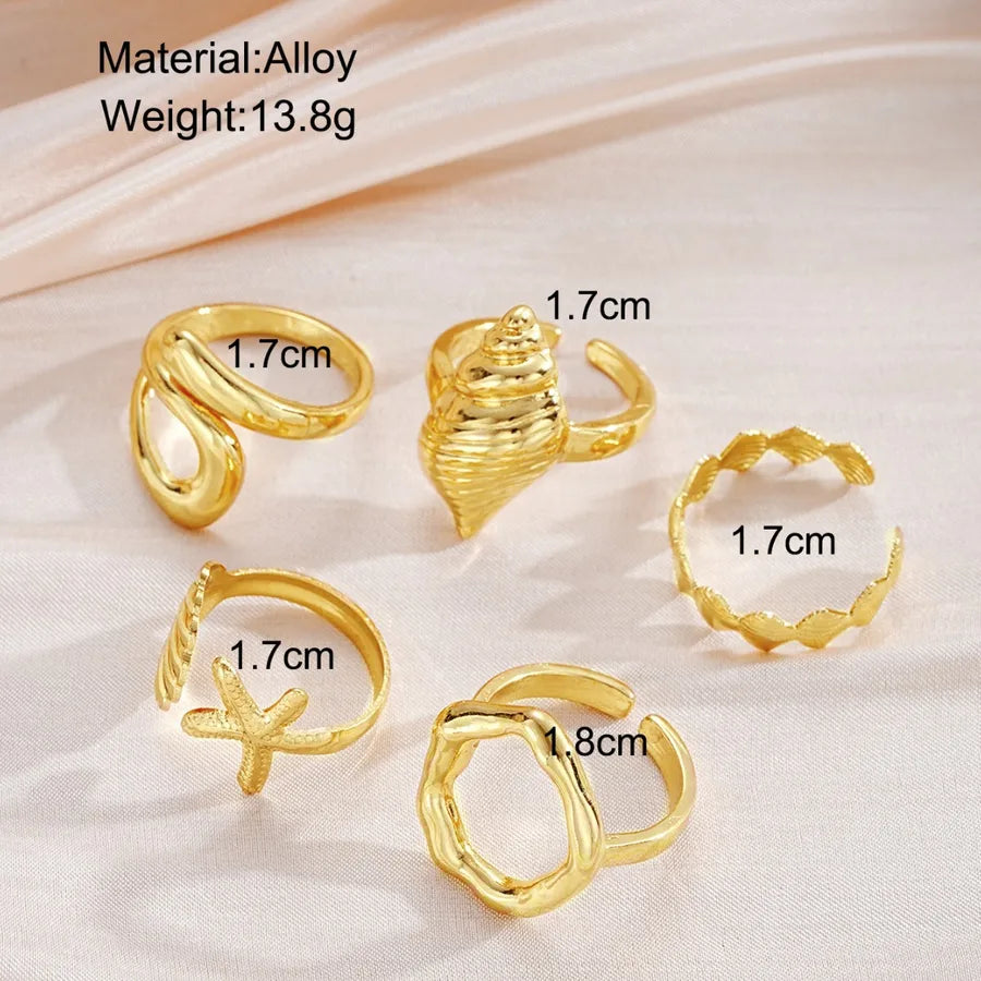 product/2025/9/15/1967496939780050944.jpg