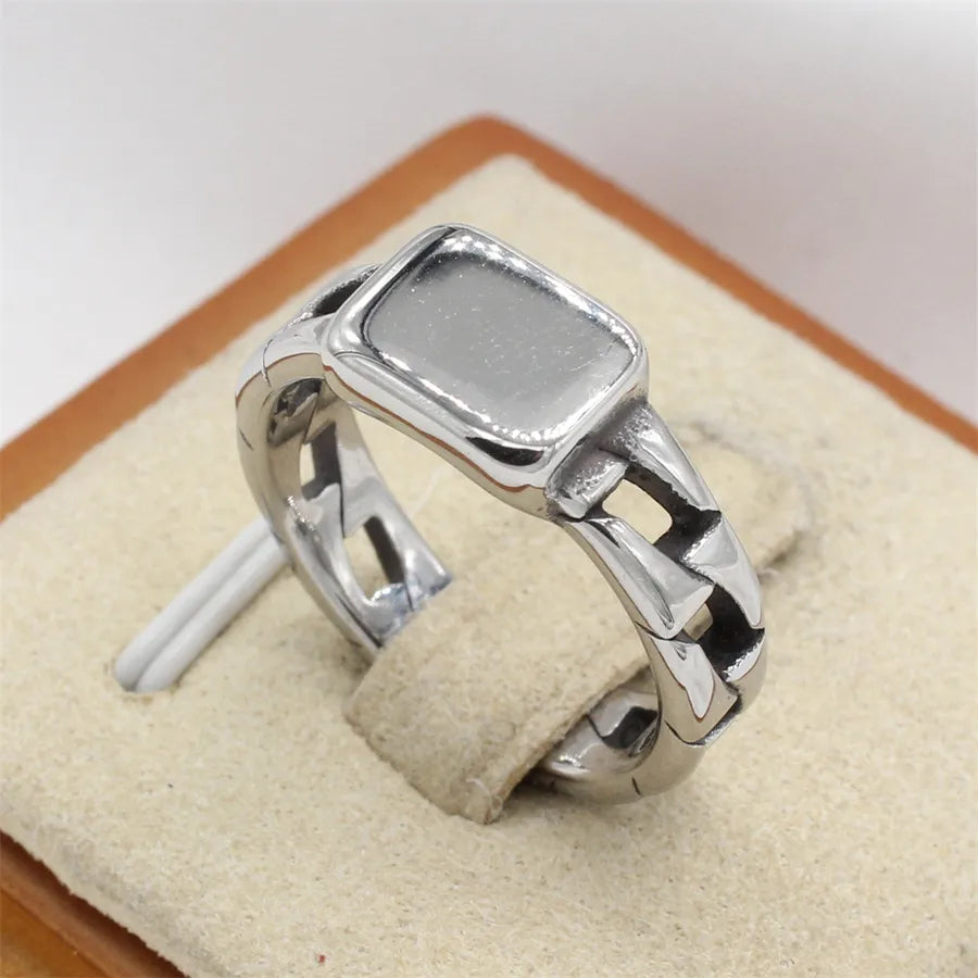 product/2025/9/4/1963501151718608896.jpg