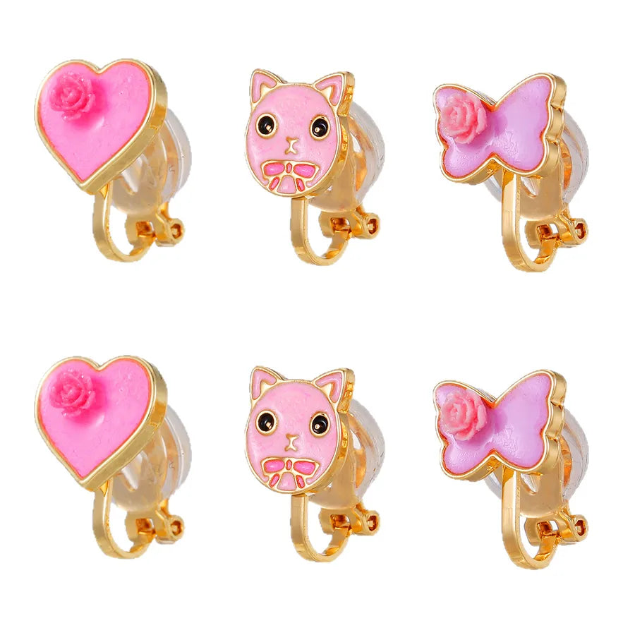 product/2025/8/15/1956201269408436224.jpg