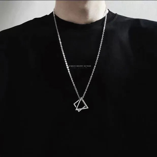 product/2024/9/2/1830524260737748992.jpg
