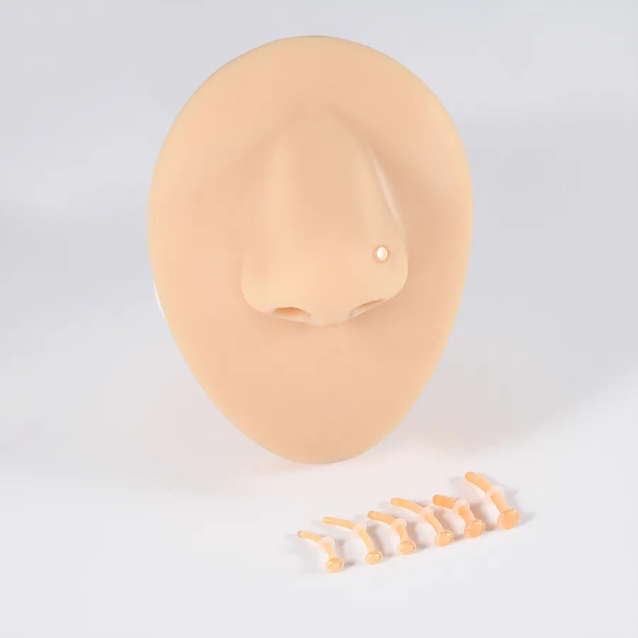 product/2025/9/1/1962430391885369344.jpg