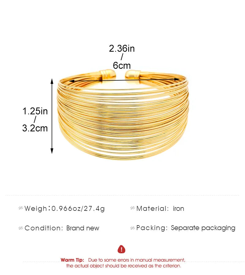 product/2024/9/9/1833043867453231104.jpg
