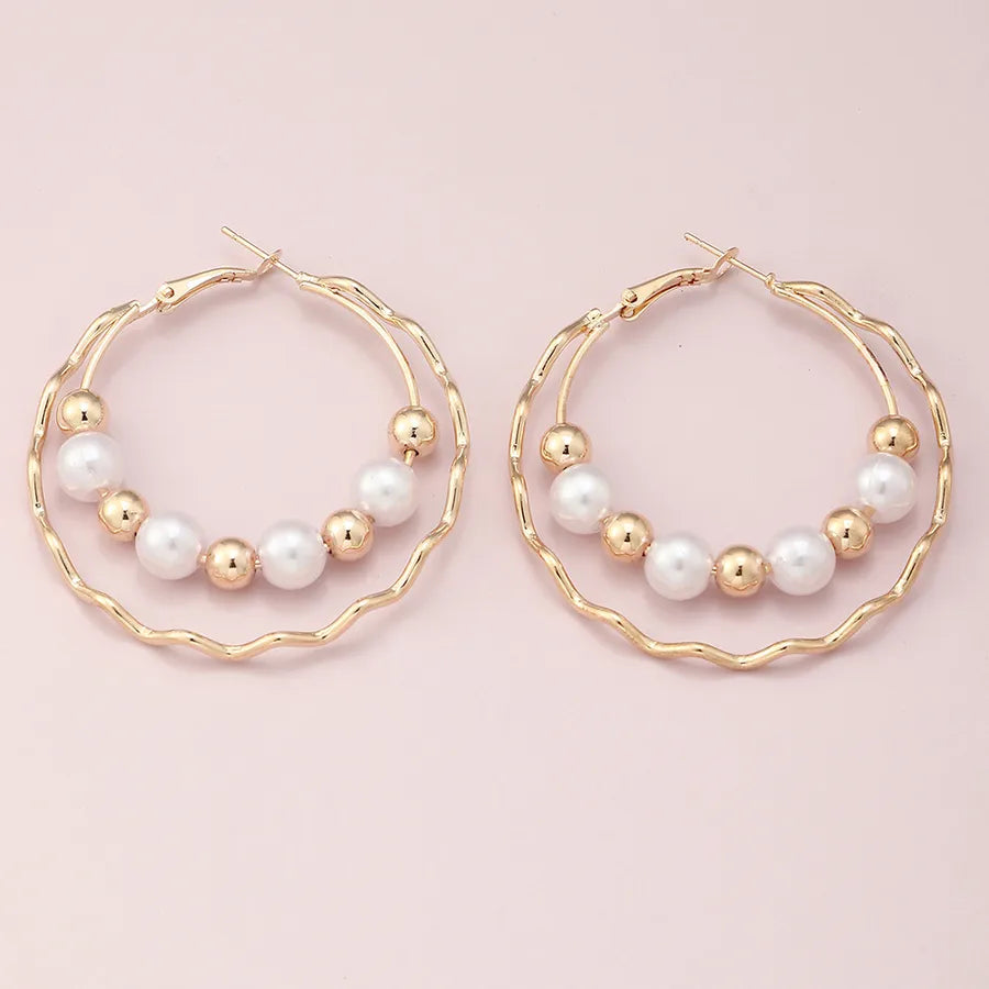 product/2022/4/4/1510900857917542400.jpg