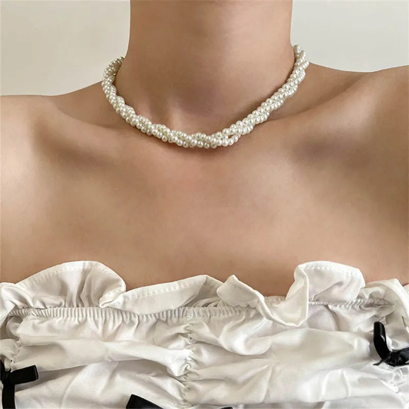 product/2021/11/11/1458669950569943040.jpg