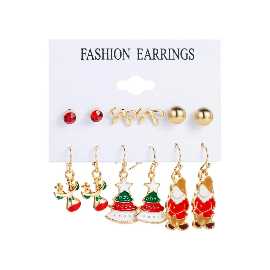 product/2022/9/23/1573229274209587200.jpg
