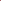 /product/2025/8/18/1957361411571191808.jpg