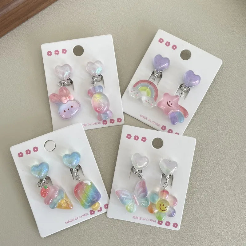 product/2025/4/19/1913419949406294016.jpg