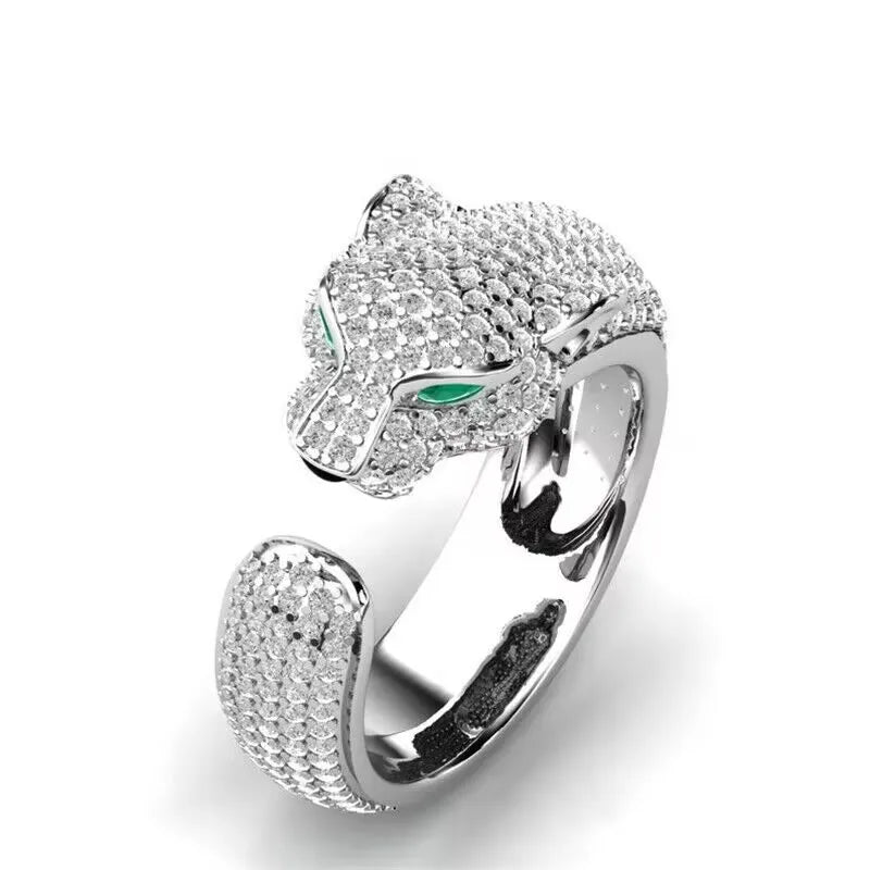 product/2025/9/10/1965676738910490624.jpg