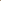 /product/2025/6/14/1933705126657265664.jpg