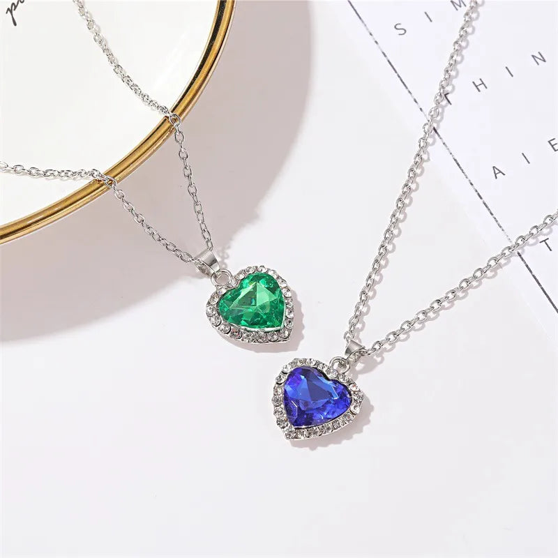 product/2020/8/24/1297717776332492800.jpg
