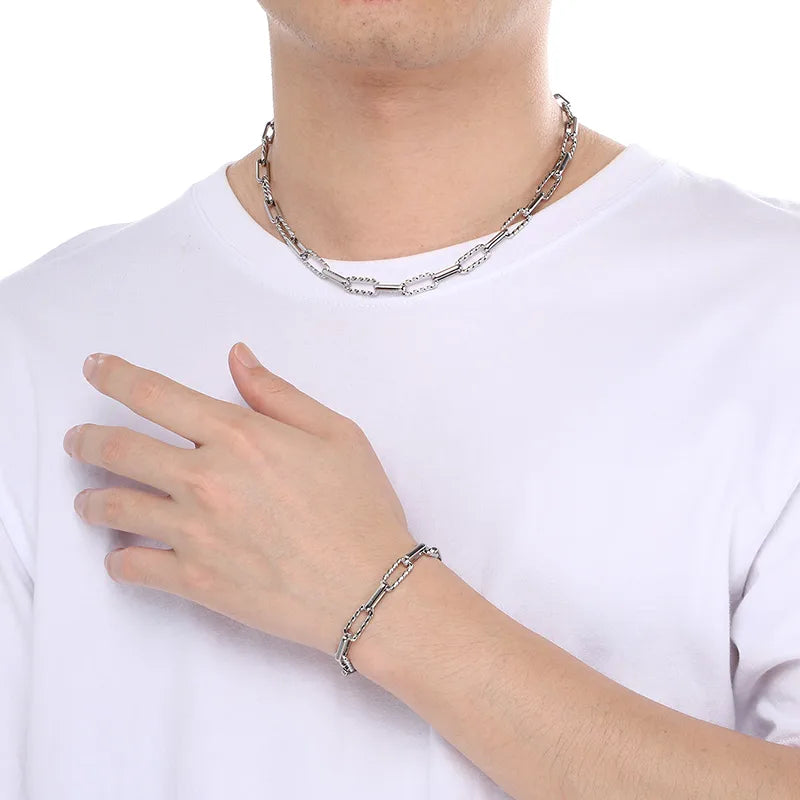 product/2025/6/14/1933774294022754304.jpg