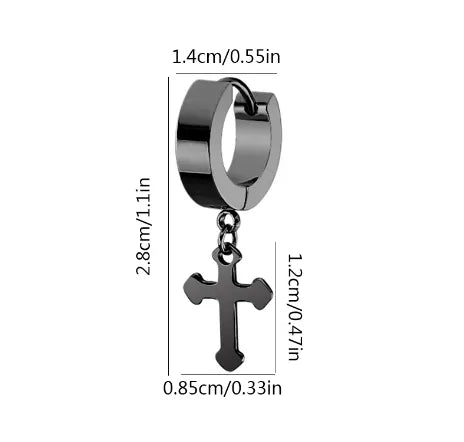 product/2024/5/28/1795340353600098304.png