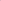 product/2024/11/21/1859421585941860352.jpg