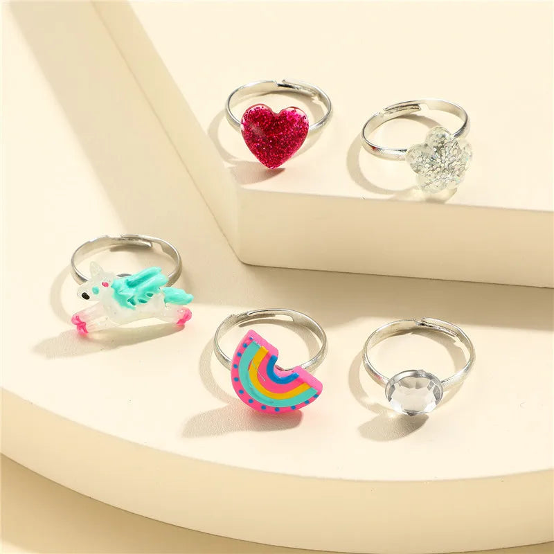 product/2025/8/13/1955556814548504576.jpg