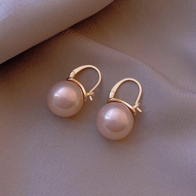 product/2023/5/5/1654400669068693504.jpg