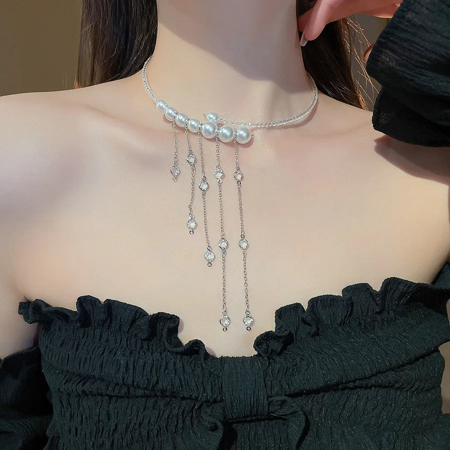 product/2025/7/19/1946469890986741760.jpg