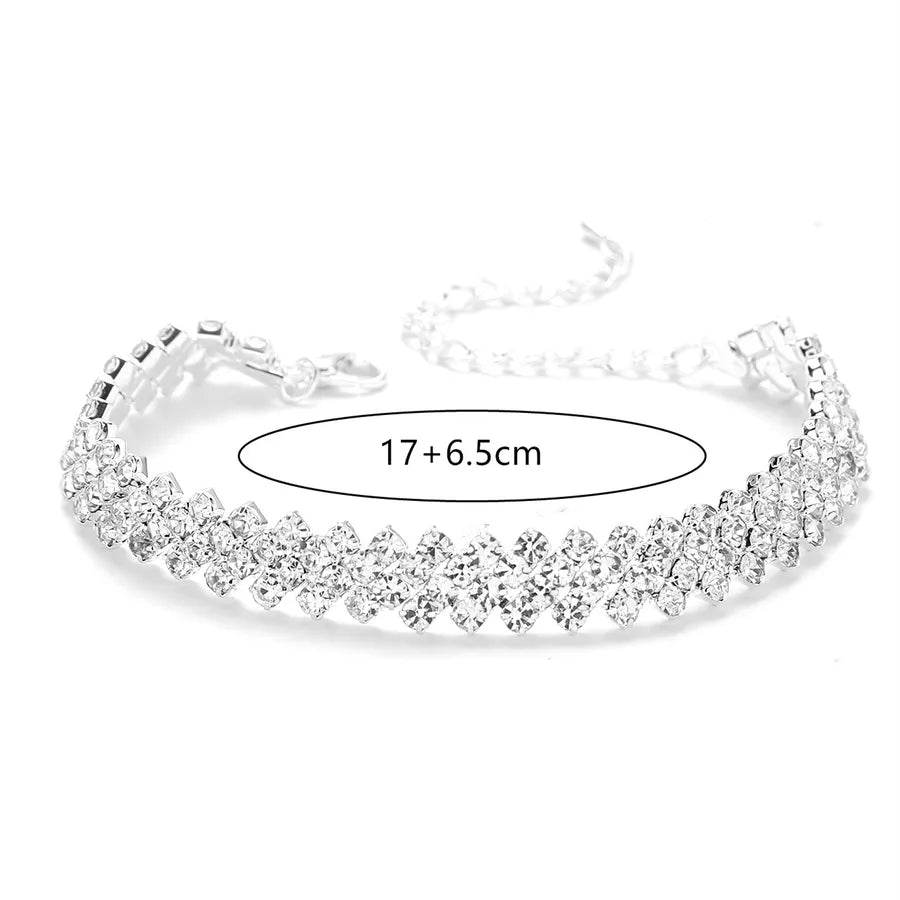 product/2023/4/12/1646174292184010752.jpg
