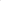 product/2023/7/11/1678627668817481728.jpg