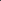 /product/2022/7/21/1549935648721473536.jpg