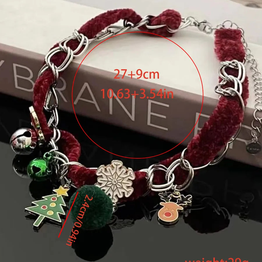 product/2024/11/3/1852881110351089664.jpg