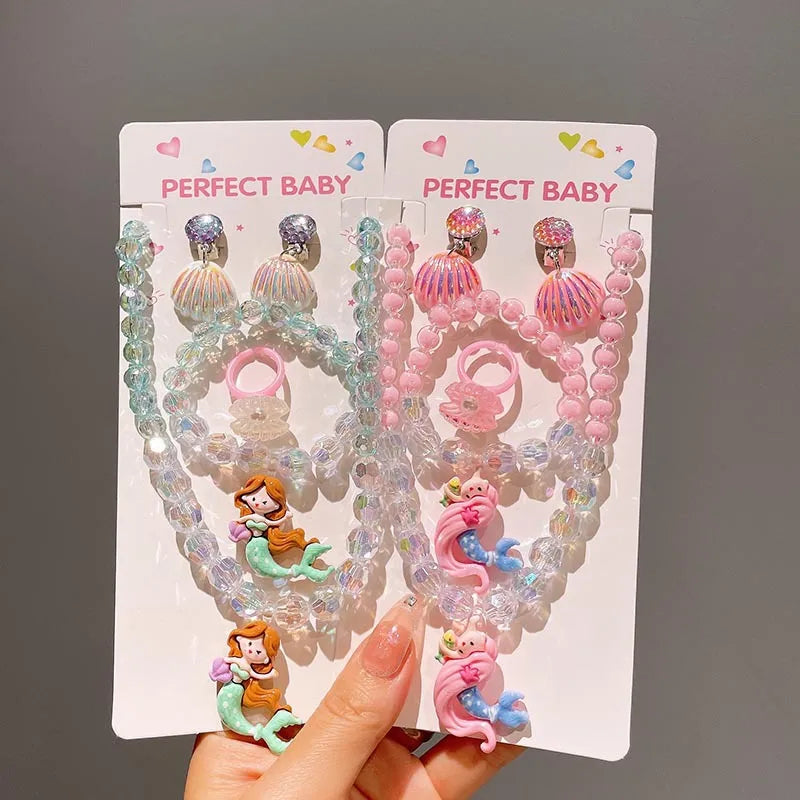 product/infringement/2024/3/11/1767222771659841536.jpg