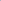 product/2024/2/29/1763127508749914112.jpg