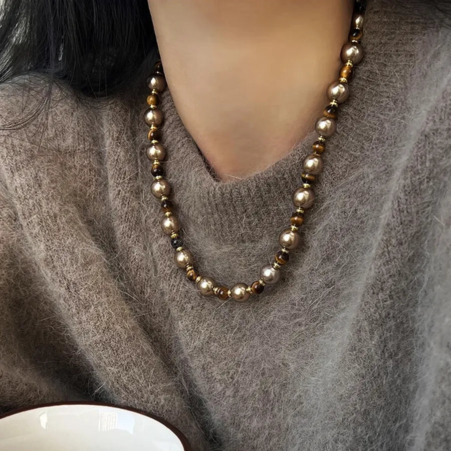 product/2024/7/12/1811601313293799424.jpg
