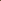product/2025/6/24/1937329067984556032.jpg