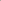 product/2022/8/23/1562041688048930816.jpg