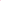 product/2025/4/1/1906883590772363264.jpg