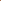 /product/2025/9/17/1968259618849296384.jpg