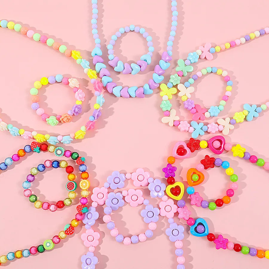 product/2022/11/15/1592413913708892160.jpg
