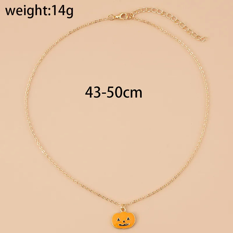 product/2025/7/21/1947109535755931648.jpg