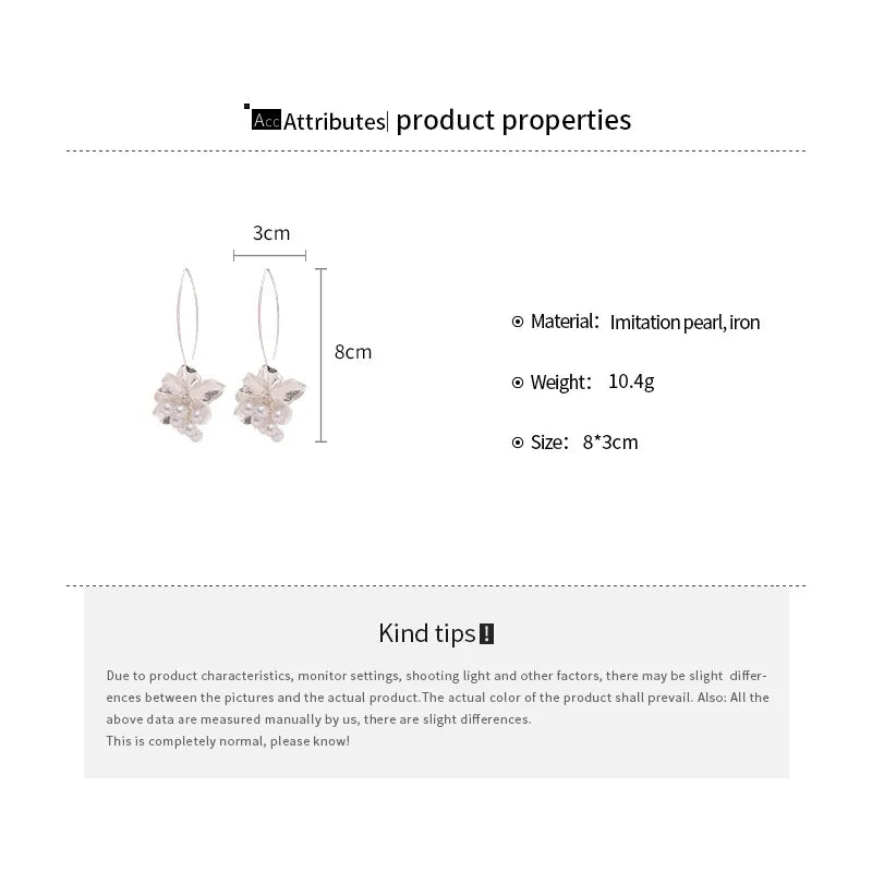 product/2025/7/14/1944593776681029632.jpg