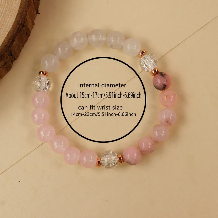 product/2025/6/13/1933460113448898560.jpg
