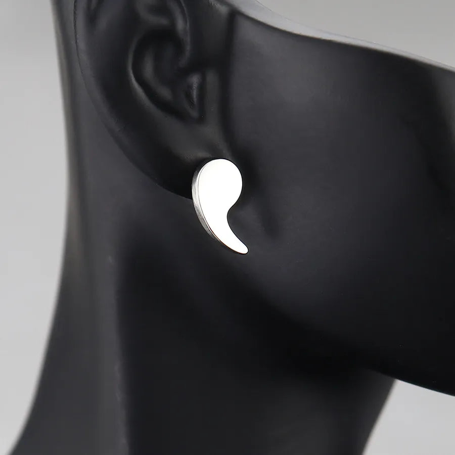 product/2025/7/22/1947544514323419136.jpg