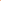 product/2025/6/6/1930900728986079232.jpg