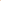 /product/2023/11/30/1730139239577948160.jpg
