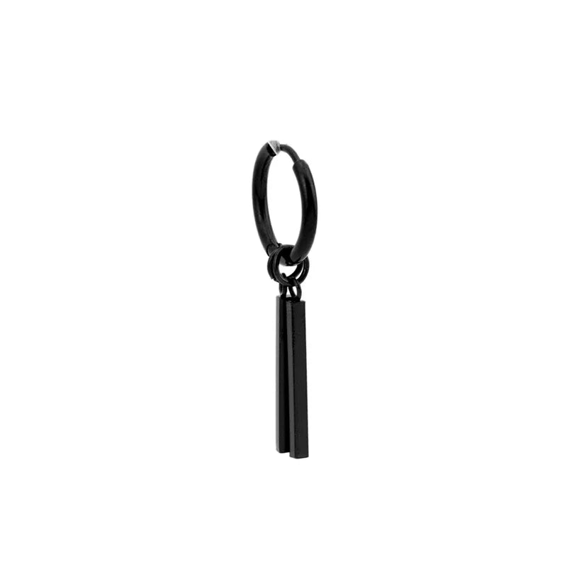 product/2023/12/4/1731613111464628224.jpg