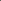 product/2023/8/25/1694989252795961344.jpg
