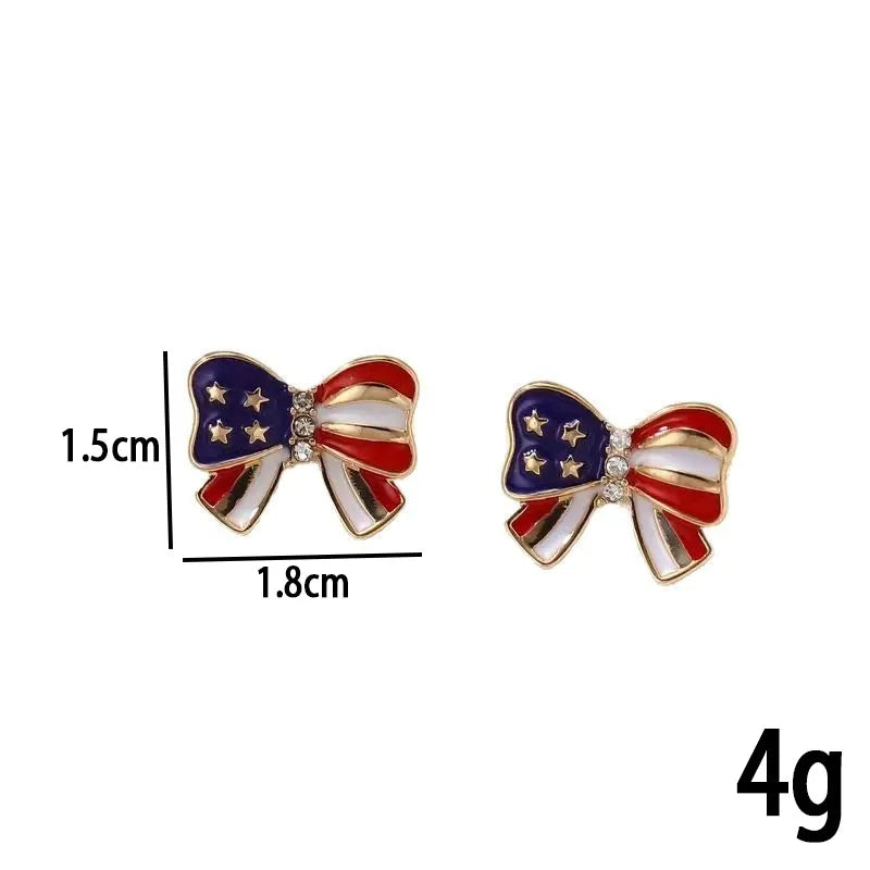 product/2025/5/26/1926947075786936320.jpg