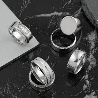 product/2025/6/20/1935997822230990848.jpg
