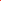 product/2025/8/8/1953749749744144384.jpg