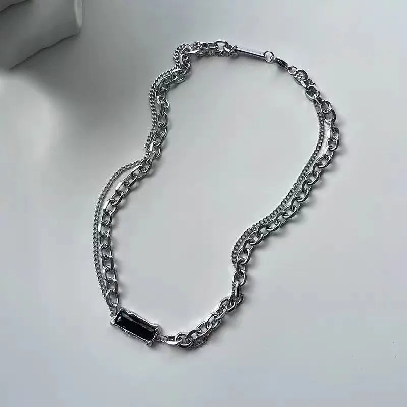 product/2024/5/7/1787669598292807680.jpg