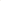 product/2024/6/24/1805141010267901952.jpg