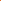 product/2025/9/9/1965230115189297152.jpg