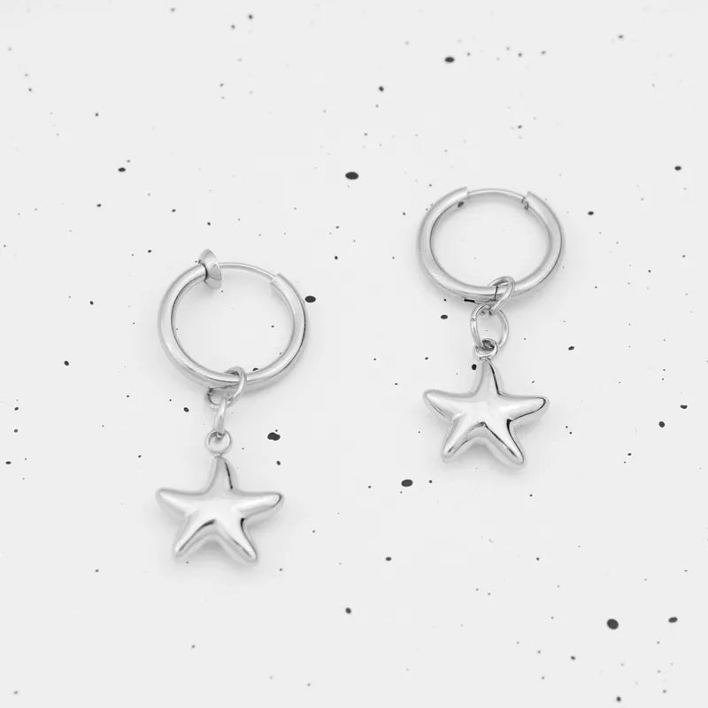 product/2025/7/8/1942512955711164416.jpg