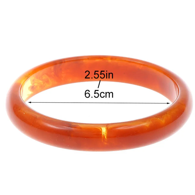product/2023/12/27/1739943524893331456.jpg
